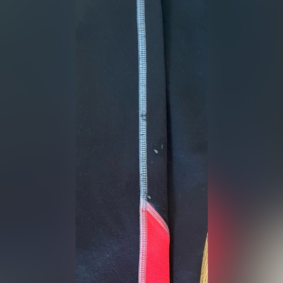 Under Armour boys outfit 2 two pieces Sz XL extra large 18/20 - Picture 12 of 12